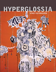 hyperglossia hyperglossia