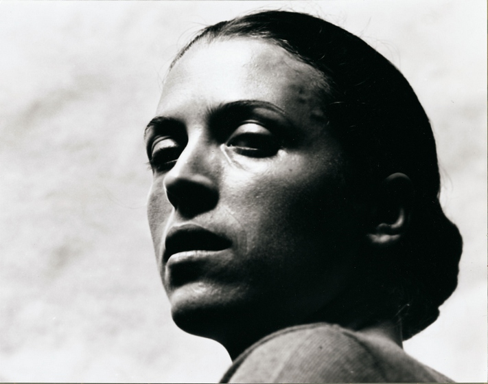 Fernanda,1971 Fernanda,1971