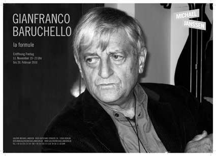 09_10_Baruchello_small 09_10_Baruchello_small