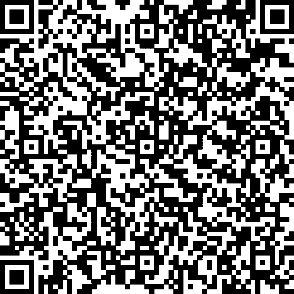 lista di link per Marco Giovenale = differx