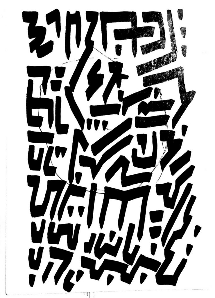 differx_untitled_2026_210201_